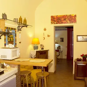 Casa vacanze Katane337, Aeroporto di Catania Fontana Rossa